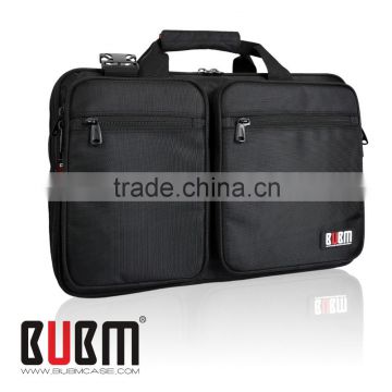 BUBM Pioneer TRAKTOR KONTROL S4 controller special package carried 17 inch laptop musical instrument bag