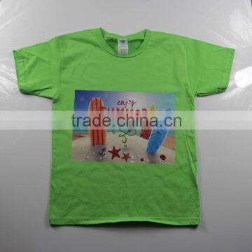 Yesion Wholesale A4 A3 Transfer Paper, 3G Jet-Opaque Transfer Paper for Dark T-shirts photo-4