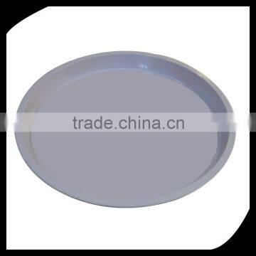 Personalized logo Tinplate tray/offset printing food tin serving tray/lovely metal tray tin box