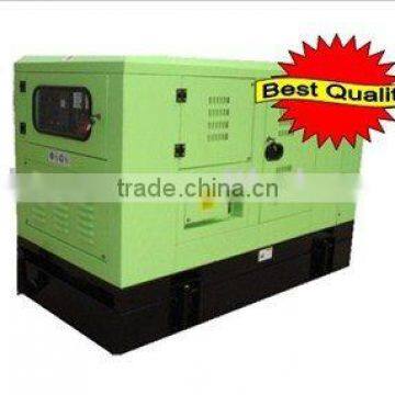 High Quality !! 20KVA China Generator Prices