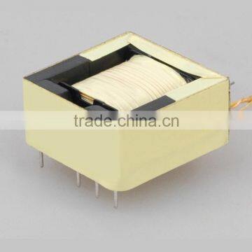 phase shift rectifier transformer, transformer, rectifier transformer