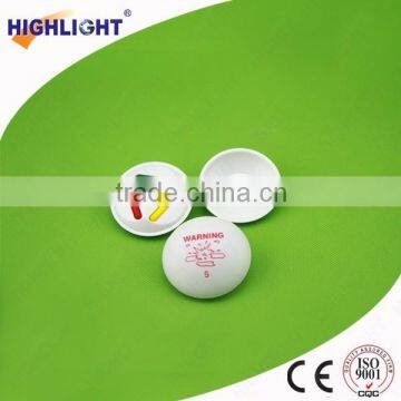 I001 golf ink tag