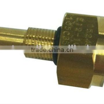 Automotive Thermal Switch Thermostat T23