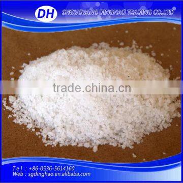 deicing salt company , snow melting company , ice melting company