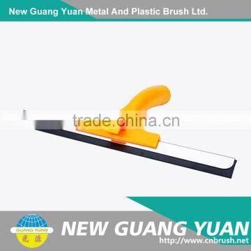 2016 New Handheld Soap Car Wash Brush photo-2