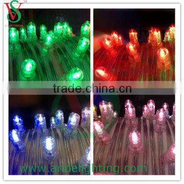 Clip Light, Holiday Lighting, Decoration Clip String Light photo-4