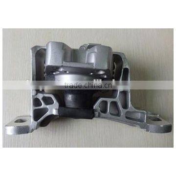 Auto Part Engine Mounting Bp4k-39-060c for MAZDA photo-2
