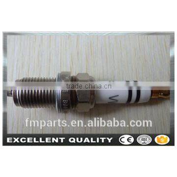 Automobile Spart Spark Plug 06H905611