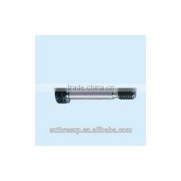 Puller Bolt/ Shoulder Screws/Stripper Bolt