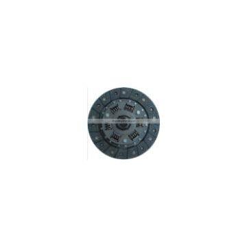 Good Selling Clutch Center Pressure Plate NISSANA 30210-02T10 High Quality