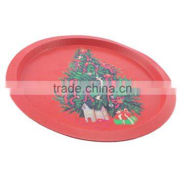 metal platenon-slip metal plate,jewelry metal plates,handbag logo metal plate
