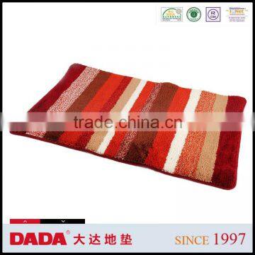 anti slip acrylic prayer mat