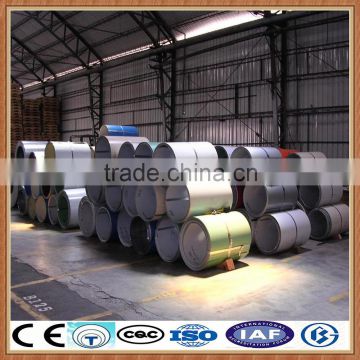 Quality products ppgi coils from china/ppgi buyer/ppgi roofing sheet construction companies