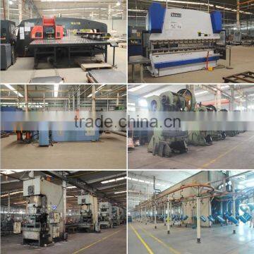 Portable 300m Depth Water Well Drilling Rigs for Sale