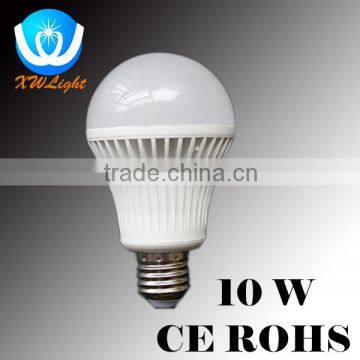 Bulb Led 6W/8W/10W/12W/15W E27 A60 New photo-2