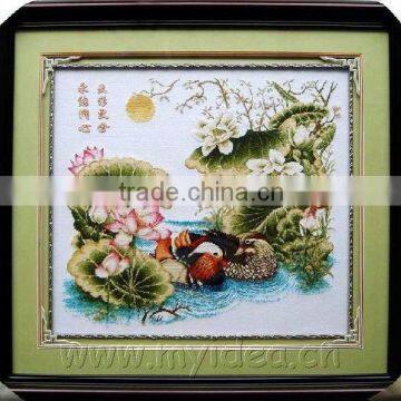 Frame Cutter Machine photo-4