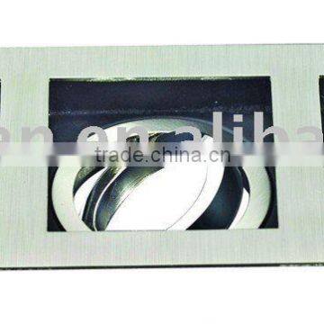 Ceiling Lamp(Model:SF135-3Z16)