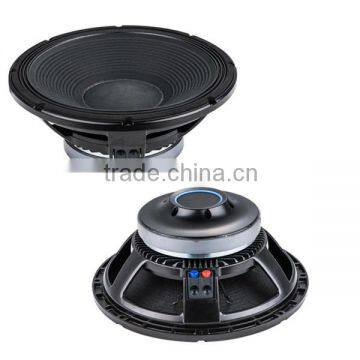 RCF 15 inch woofer speaker profession loud bass speaker guitar amplifier speaker