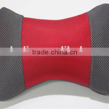 Auto Parts Mercedes S320 Car Headrest photo-3