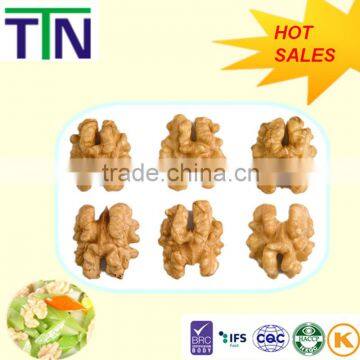 TTN 2015 Chinese price of Walnut Kernel Price