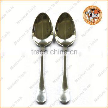 170103 Stainless Steel Cutlery 18-chrome Engraved Handle