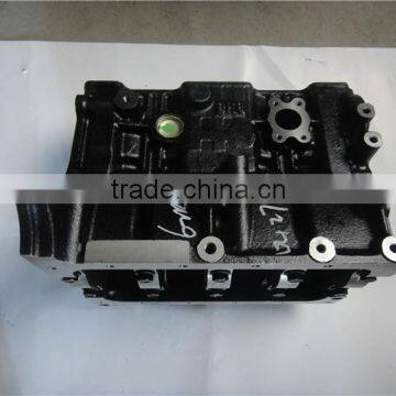 engine number 465Q5 cylinder block