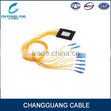 Passive Optical Splitter Hdmi Splitter Optical Audio Splitter photo-3