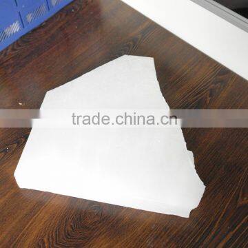 58# kunlun semi refined paraffin wax