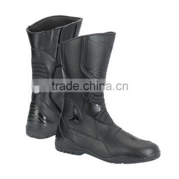 TOURING RACING/MOTORCYCLE SHOES / 0090022