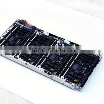 High quality with cheap price atm parts Hitachi 4 Cassettes high Lower M7601527E