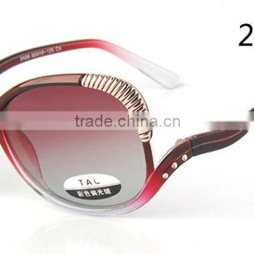 2013 women's designer eyeglasses