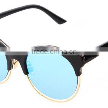 ADE WU 2016 Newest Sell Sunglasses Ireland Popular Style STYSIDEALL photo-4