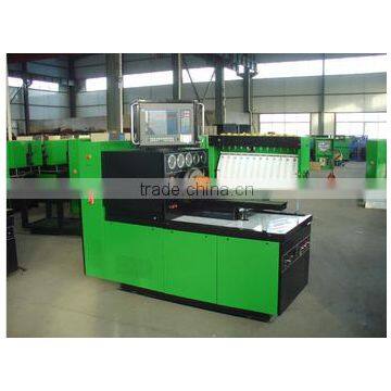 Trustworthy China Supplier BC3000 Fuel Injection Pump Test Bench photo-2