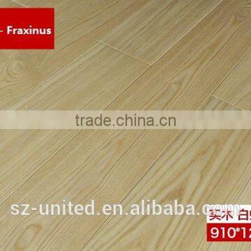 Fraxinus wood cheap wood flooring catalog list