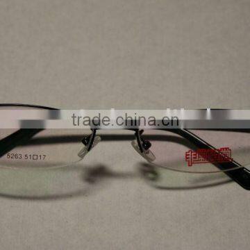 diamonds frames056