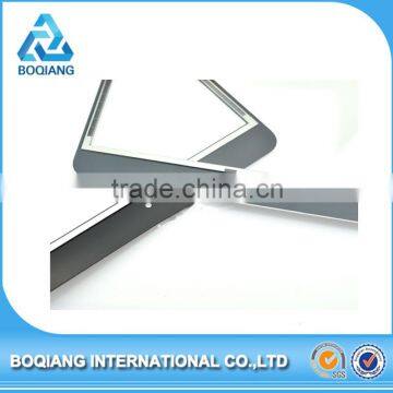 For Iphone Ipad Mini Touch Screen Digitizer Touch +Home Button + IC for IPad Mini 1 for IPad Mini 2 photo-4