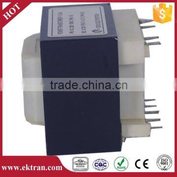 Current Transformer 380 220 For Halogen Lamp