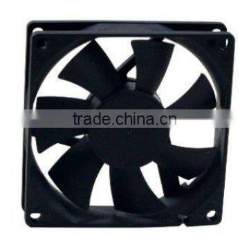 DC Computer Fan 80x80x20mm
