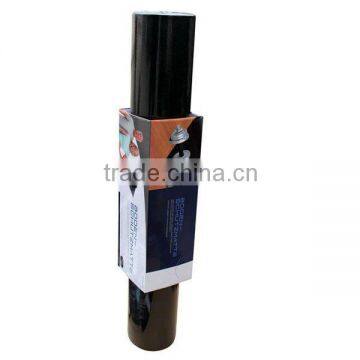 gym roll mat