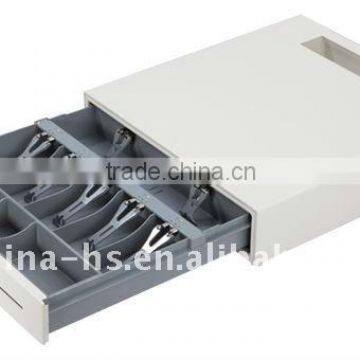 HS-450A2 Cash Drawer / cash register pos cash drawer