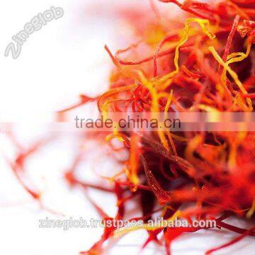 Saffron of Morocco best quality 200 kg