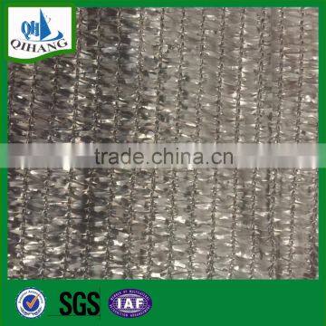 100% Virgin HDPE Black Shade Cloth photo-3