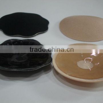 new silicone breast forms mastectomy enhancer C cup