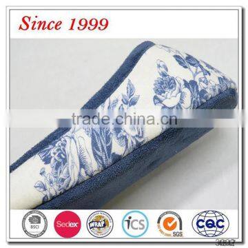 Elegant Ballet Ladies Fancy Slippers photo-6