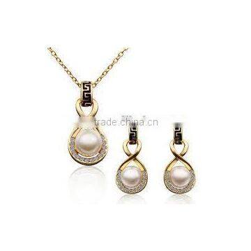 Golden Eagle Jewelry Gold Plating Machine for Sale China Supplier