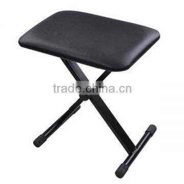 Silicone Rubber Bumper&Rubber Feet