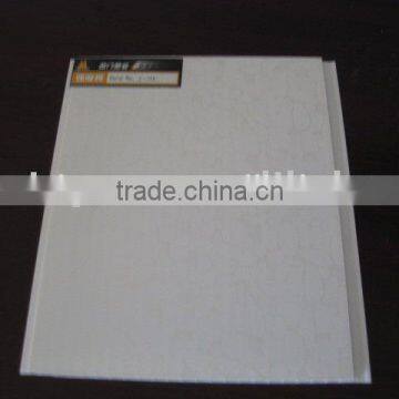 ceiling access panels