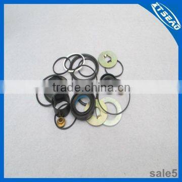 Wholesale Clutch Booster Repair Kit