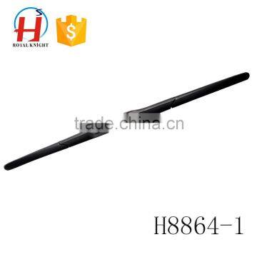 Toyota accessories car Wiper blade wholesalers H8864 -1 soft wiper blade