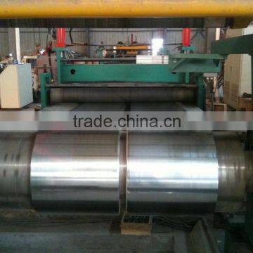 China Leading Supplier Prepainted Galvanized Steel Coils